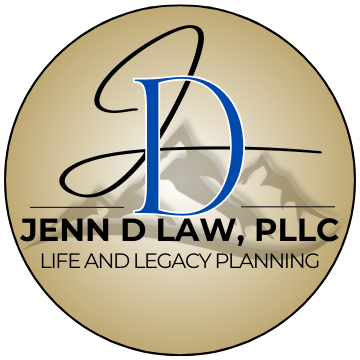 JennDLaw-Logo-Gold_WWW